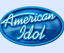 Canal RCN estaría pensando en versión colombiana de American Idol