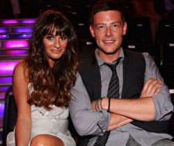 Creador de la serie Glee anuncia el final en su sexta temporada