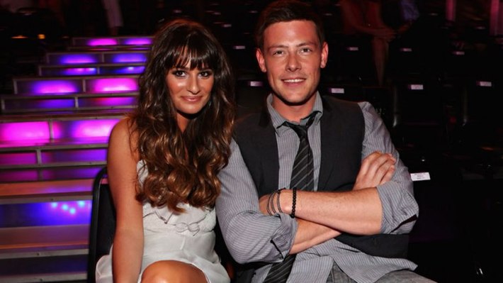 Creador de la serie Glee anuncia el final en su sexta temporada