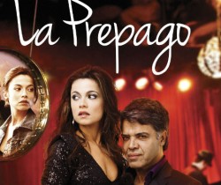 Canal RCN anuncia final de la novela ‘La Prepago’