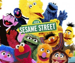 Canal RCN producirá nueva temporada de ‘Plaza Sésamo’