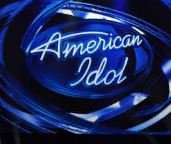 Canal RCN confirmó que habrá versión colombiana de American Idol