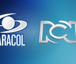 Los canales RCN y Caracol se unen a la campaña ‘Soy capaz’
