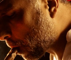 Tercera temporada de ‘El Capo’ ya tiene fecha de estreno
