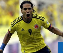Canal RCN confirma que sí habrá bionovela de Falcao Garcia