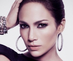 Jennifer López homenajeará a Celia Cruz en los American Music Awards