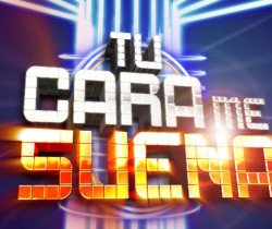 Canal Caracol prepara su nuevo programa Tu Cara Me Suena