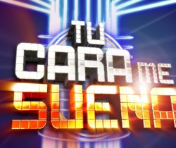 Estos son los ocho nuevos participantes de ‘Tu cara me suena’