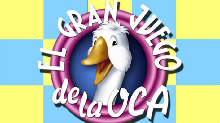 Canal Caracol emitirá la versión latina de ‘El Gran Juego de la Oca’