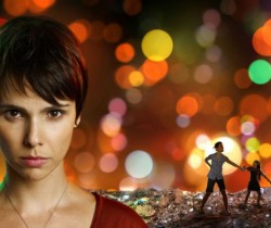 Canal RCN prepara el estreno de la novela ‘Avenida Brasil’