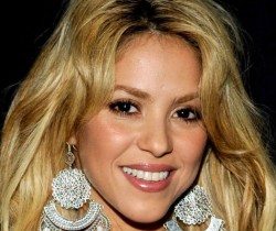 Shakira es criticada por no querer participar en Viña del Mar