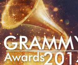 Conozca los nominados a los premios Grammy 2014