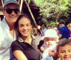 Silvestre Dangond denuncia amenazas en su contra