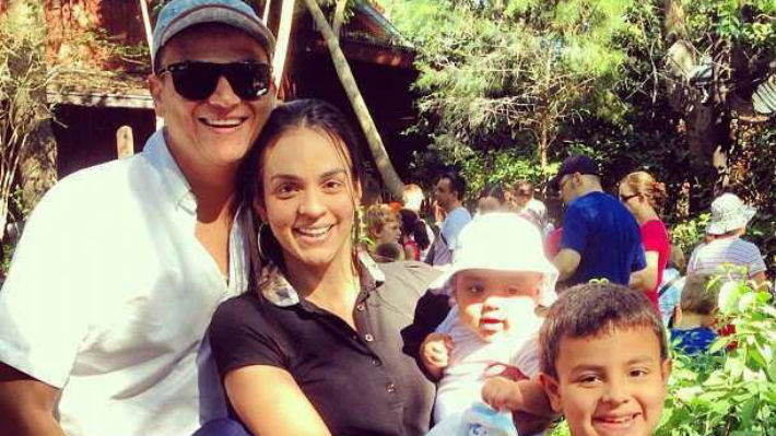 Silvestre Dangond denuncia amenazas en su contra