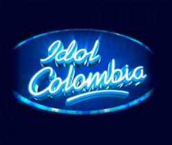 El Canal RCN ya tendría listo a los jurados para ‘Idol Colombia’
