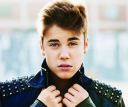 Justin Bieber anuncia su retiro del mundo de la música