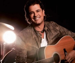 Carlos Vives recibe cinco nominaciones a Premios Lo Nuestro