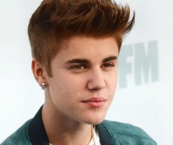 Justin Bieber será acusado formalmente por un tribunal de Miami