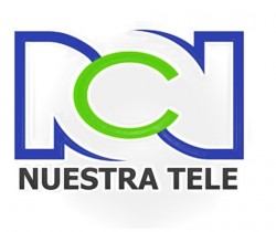 El canal TV Colombia pasará a llamarse ‘Nuestra Tele’
