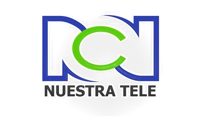 El canal TV Colombia pasará a llamarse ‘Nuestra Tele’
