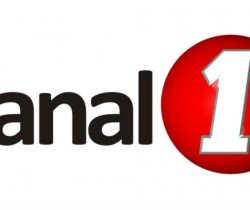 Conozca la nueva programación del Canal 1