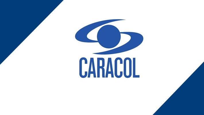 Caracol fue el canal más visto durante el año 2013