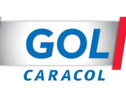 El mundial ocupará el 50% de la programación del Canal Caracol