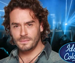 ‘Idol Colombia’ del Canal RCN comienza su gira por el Eje Cafetero