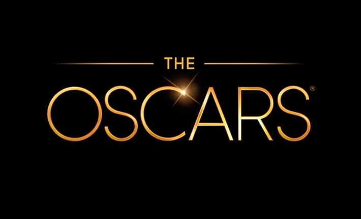 Estos son los nominados a los Premios Oscar 2014