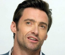 Hugh Jackman será el villano en nueva versión de Peter Pan