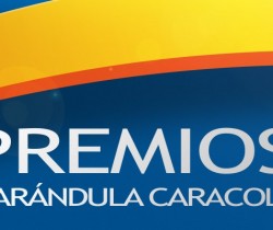 Estos fueron los ganadores de los Premios Farándula Caracol