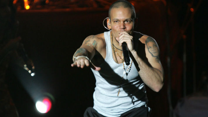 Calle 13 ofrecerá concierto gratis en Bogotá