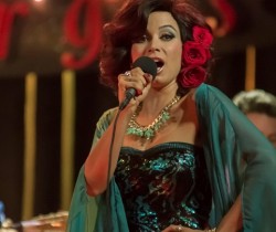 ‘La Ronca de Oro’ del Canal Caracol bate récords de audiencia