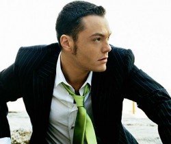 Tiziano Ferro deberá pagar 3 millones de euros por evasión de impuestos