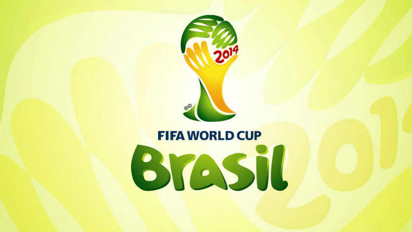 Canal RCN anuncia el estreno del programa ‘Road to Brasil’