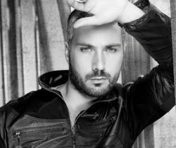 El actor Giorgio Di Feo desmiente chisme publicado por El Lavadero