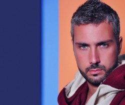 El actor Giorgio Di Feo aclaró chismes en el programa El Lavadero