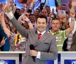 El precio es Correcto y Do Re Millones se fusionan para celebrar aniversario