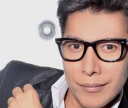 Franklin Ramos tendrá sección propia en el programa Día a Día