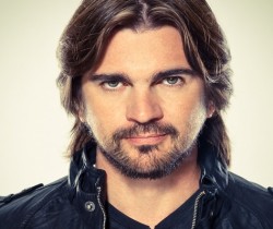 Juanes responde a polémicas declaraciones de Fernán Martínez
