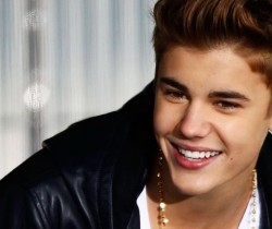 Aplazan hasta marzo juicio contra Justin Bieber