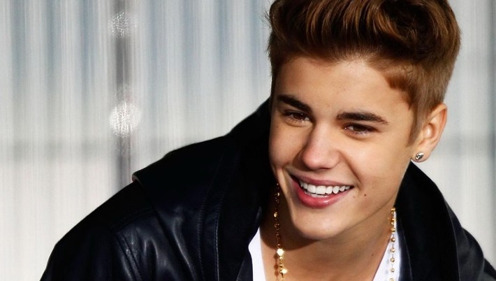 Aplazan hasta marzo juicio contra Justin Bieber