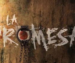 La serie ‘La Promesa’ del Canal Caracol llega a Estados Unidos