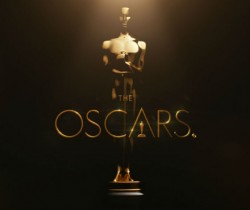 Canal RCN trasmitirá la entrega de los Premios Óscar 2014