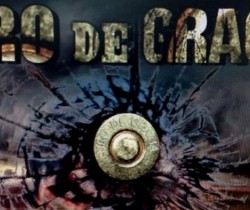 Canal Caracol inicia grabaciones de la serie ‘Tiro de Gracia’