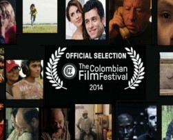 Con película de Simón Brand inicia el Festival de Cine de Colombia en NY