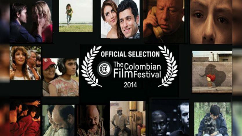 Con película de Simón Brand inicia el Festival de Cine de Colombia en NY
