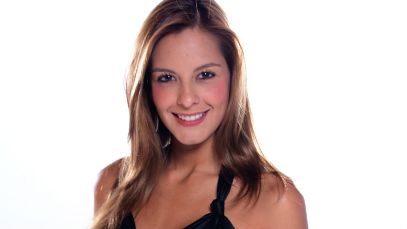 Laura Acuña asegura que prefiere no tener la fama que otros le envidian