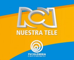 Canal internacional de RCN realiza cambios en su parrilla de programación
