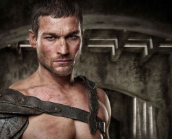Canal RCN emitirá la serie estadounidense ‘Spartacus’